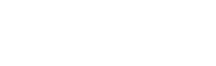 oe入口2026最新logo
